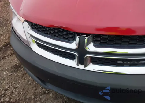 2013 Dodge Avenger Sxt z USA, uszkodzony, nr VIN 1C3CDZCB2DN637066